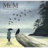 Mr. M - The Exploring Dreamer (Hardcover) - Kallie George Photo