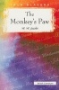 The Monkey's Paw (Paperback) - W W Jacobs Photo