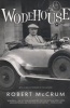 Wodehouse - A Life (Paperback, Re-issue) - Robert Mccrum Photo