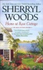 Home at Rose Cottage (Paperback) - Sherryl Woods Photo