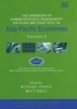 The Handbook of Human Resource Management Policies and Practices in Asia-Pacific Economies, Voume 2 (Hardcover) - Michael Zanko Photo