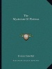 The Mysticism of Plotinus (Paperback) - Evelyn Underhill Photo