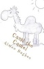 Cami the Camel (Paperback) - Aimee Hughes Photo