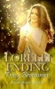 A Lorelei Ending (Paperback) - Tracy Broemmer Photo