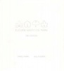 Eleven Madison Park - The Cookbook (Hardcover) - Daniel Humm Photo