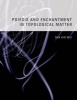 Poiesis and Enchantment in Topological Matter (Hardcover) - Xin Wei Sha Photo