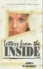 Letters from the inside (Paperback) - John Marsden Photo