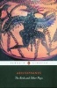 The Birds and Other Plays (Paperback, New Ed) - Aristophanes Photo