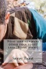 What Teen Men Want Other Than to Get Laid! (Blank Inside) (Paperback) - Samay Thorat Photo