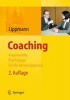 Coaching - Angewandte Psychologie Fur Die Beratungspraxis (Hardcover, 2nd) - Eric Lippmann Photo