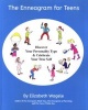 The Enneagram for Teens - Discover Your Personality Type and Celebrate Your True Self (Paperback) - Elizabeth Wagele Photo