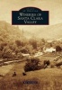 Wineries of Santa Clara Valley (Paperback) - Bev Stenehjem Photo