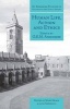 Human Life, Action and Ethics - Essays by G.E.M. Anscombe (Paperback, New ed) - GEM Anscombe Photo