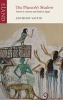 The Pharaoh's Shadow (Paperback) - Anthony Sattin Photo