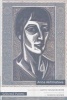 Selected Poems of Anna Akhmatova (English, Russian, Paperback) - Anna Andreevna Akhmatova Photo