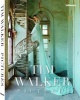 Pictures (Hardcover, 2nd New edition) - Tim Walker Photo