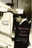 Moving with the Times - Gender, Status and Migration of Nurses in India (Hardcover) - Sreelekha Nair Photo