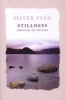 Stillness Through My Prayers (Paperback) - Stanislaus Kennedy Photo