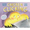 Chicken Clicking (Paperback) - Jeanne Willis Photo