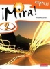 Mira Express 2 Pupil Book (Paperback) - Anneli McLachlan Photo