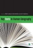 Key Texts in Human Geography - A Reader Guide (Paperback, 1st New edition) - Phil Hubbard Photo