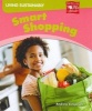 Smart Shopping (Hardcover, New edition) - Andrew Einspruch Photo