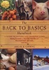 Back to Basics Handbook (Paperback, 3rd) - Abigail R Gehring Photo