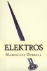 Elektros - Book 1 (Paperback) - Marcellus Durrell Photo