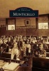 Monticello (Paperback) - Tom Rue Photo