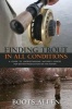 Finding Trout in All Conditions - A Guide to Understanding Nature's Forces for Better Production on the Water (Paperback) - Joseph Boots Allen Photo