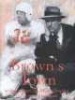 Brown's Town - 20 Famous Browns Talk Amongst Themselves (Hardcover) - Alan Natali Photo