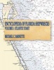 Encyclopedia of Florida Shipwrecks, Volume I - Atlantic Coast (Paperback) - Michael C Barnette Photo