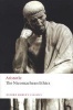 The Nicomachean Ethics (Paperback) - Aristotle Photo