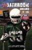 No Bathroom Breaks in the NFL - What It Takes to Play in Today's National Football League (Paperback) - Jason Babin Photo