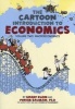 The Cartoon Introduction to Economics, Vol Two - Macroeconomics (Paperback) - Grady Klein Photo