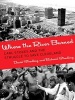 Where the River Burned - Carl Stokes and the Struggle to Save Cleveland (Hardcover) - David Stradling Photo