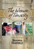 The Women of Tenacity (Paperback) - Shanna Hatfield Photo