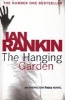 The Hanging Garden (Paperback) - Ian Rankin Photo