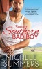 Sweet Southern Bad Boy (Paperback) - Michele Summers Photo