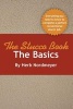 The Stucco Book-The Basics (Paperback) - Herb Nordmeyer Photo