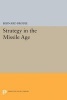 Strategy in the Missile Age (Paperback) - Bernard Brodie Photo