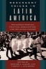 Resurgent Voices in Latin America - Indigenous Peoples, Political Mobilization, and Religious Change (Paperback, New) - Edward L Cleary Photo