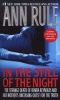 In the Still of the Night - The Strange Death of Ronda Reynolds and Her Mother's Unceasing Quest for the Truth (Paperback) - Ann Rule Photo