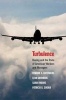 Turbulence - Boeing and the State of American Workers and Managers (Hardcover) - Edward S Greenberg Photo