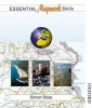 Essential Mapwork Skills 1 - ICT Exercises for GCSE Geography (Paperback, New Ed) - Simon Ross Photo