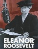 Eleanor Roosevelt (Paperback) - Robin S Doak Photo