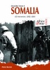 Somalia - Us Intervention, 1992-1994 (Paperback, New) - Peter Baxter Photo