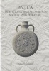 Mujun: Libertinism in Medieval Muslim Society and Literature (Hardcover, New) - Zoltan Szombathy Photo