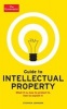 Guide to Intellectual Property - What it is, How to Protect it, How to Exploit it (Paperback) - The Economist Photo