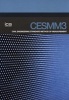 Cesmm3 Civil Engineering Standard Method of Measurement (Paperback, 3rd Revised edition) -  Photo